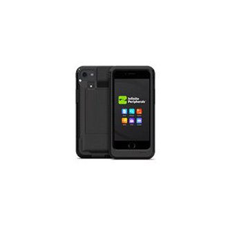 Infinite Peripherals Linea Pro 7 w/ MSR, 1D scanner and BT